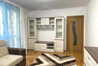 Apartament 3 camere, 70,5 mp, logie, parter inalt, boxa, prima inchiriere - 4
