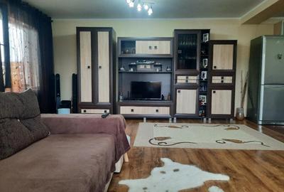 FARA COMISION casa 4 camere 2 bucatarii 2 puturi beci livada 1500mp SAU 3300mp - 11