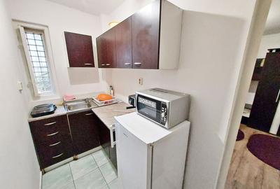 Garsoniera de vanzare, strada Migdalului - 9