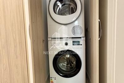 Apartament 2 camere, ET1, – 100 m de plajă | Faleza Nord - 8