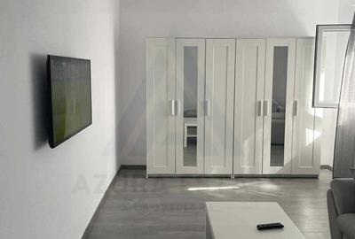 Apartament modern complet renovat 2 camere 55 mp utili in Terezian - 2