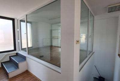 Ultracentral Piata Ovidiu Peninsula, Spatiu comercial/Birouri, de inchiriat - 1