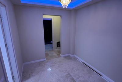 De Inchiriat, Apartament 2 Camere, Confort 1, Decomandat, Renovat si Finisat Lux - 11
