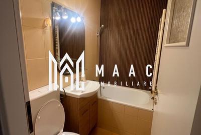 Apartament | 3 camere | 60 MPU  | Balcon | Mihai Viteazu - 7