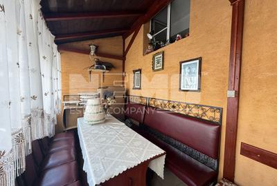 SPATIU COMERCIAL | COFETARIE | RESTAURANT | RADAUTI - 14