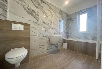 Apartamente 3 camere, zona Nord a Timișoarei – Torontalului - 21