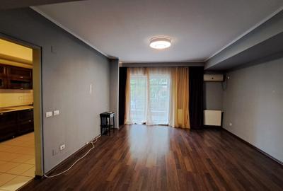 APARTAMENT 3 CAMERE LUX - SUPRAFATA 101MP- COMPLEX REZIDENTIAL CU CIRCUIT INCHIS - 45