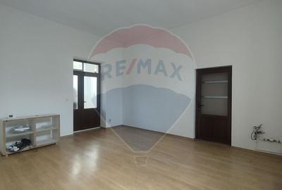 De închiriat spațiu comercial/office – 21 mp, Șimleu Silvaniei - 3