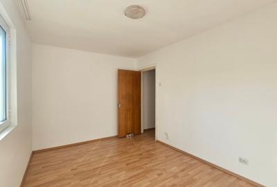 3 camere Gorjului | 5 min Metrou | 66,6 mp | Etaj 4/4 | Ideal renovare | 95.000 - 9