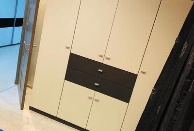 De inchiriat  Apartament 2 camere Piata Gorjului - 5