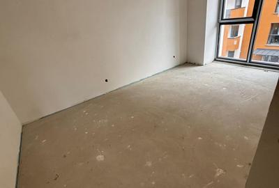 Apartament 2 camere|semifinisat| Bloc Nou| Intre Lacuri - 5