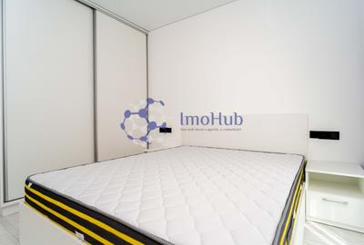 Apartament 2 camere, Prima inchiriere, Complex nou, Palas - 7