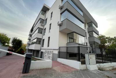 Apartament Premium - 300 m metrou Mihai Bravu - 4