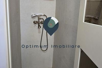 Apartament cu 3 camere , garaj , Manastur, zona Iuliu Hațieganu ! - 6