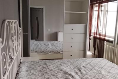 Proprietar 2cam ap. renovat Drumul Taberei, 10 min de Metrou Tudor Vladimirescu - 16