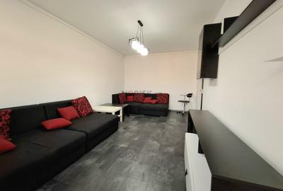 3 Camere | Decomandat | 64mp | Tineretului | Metrou - 7