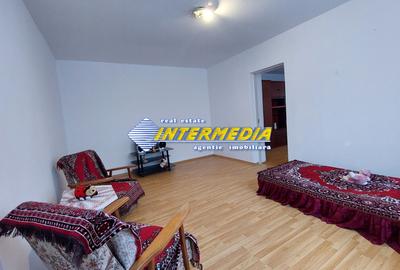 Apartament cu 2 camere la casa in Blaj, zona Centrala - 5
