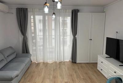 Apartament 2 Camere | Estoria City | Loc parcare | Balcon | Metrou - 3