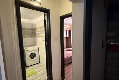 Apartament 2 Camere Lujerului | Centrala | 8 minute metrou - 5