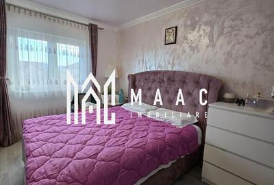 Casa 4 camere | Curte si terasa | Selimbar - 10