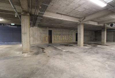 Apartament 2 camere, lift, pet frendly  – Timișoara, zona Mehala - 16