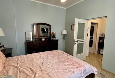 Casă Centru  Demisol+Parter + Spațiu Comercia l –Tomis Mall  414000  euro - 31