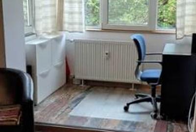 Apartement 3 Camere,Stefan cel Mare,bl.reabilitat,et.1/7,Amenajat,mobilat,utilat - 3