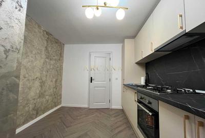 Apartament modern cu 3 camere decomandate cartierul Zorilor zona Golden Tulip - 3