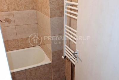 Garsonieră cu centrală proprie 24mp - Alexandru cel Bun - 6