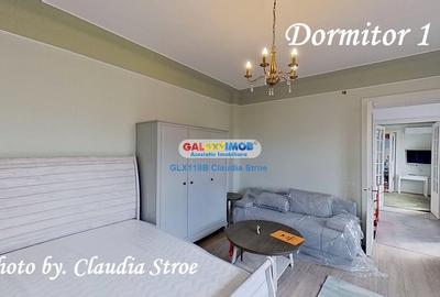 INCHIRIERE APARTAMENT 2 CAMERE UNIRII - 2