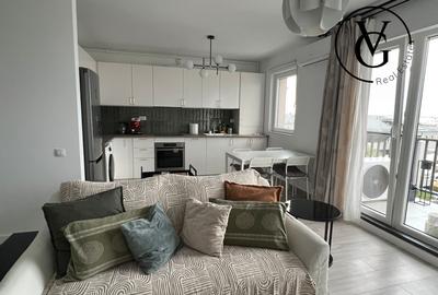 Apartament 2 camere Nicolae Teclu | Gura Putnei - 2
