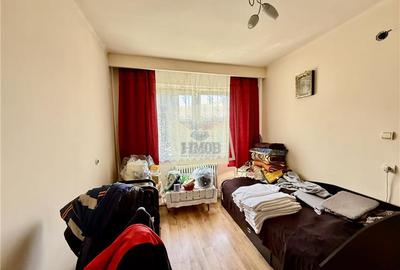 Apartament la casa cu 4 camere  204 mp curte 150mp Piata Cibin - 10