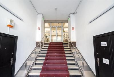 Apartament 3 camere -Vedere panoramica - investitie Airbnb 10% yield - 34