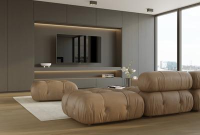 OFERTĂ LIMITATĂ – Apartamente noi la doar 1.500 €/mp TVA INCLUS- 15 min metrou - 2