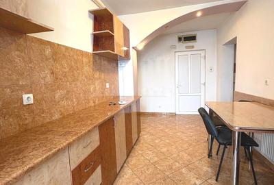 Apartament 2 camere 52mp zona Ultracentrala finisat 67.000eur neg - 4