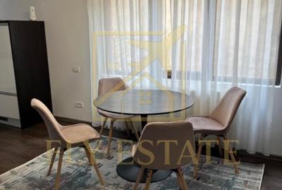 Apartament 2 Camere | Dorobanti - 1