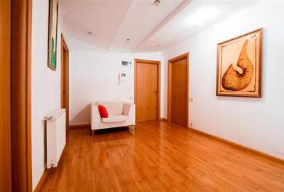 Casa individuala situata in cartierul Manastur! - 26