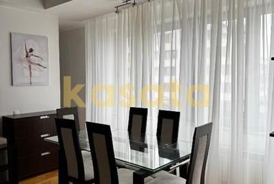 Apartament 2 camere | Herăstrău | Loc de parcare | Boxa | PET FRIENDLY - 12