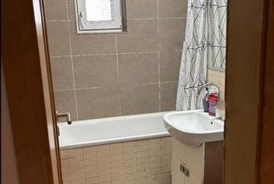 Apartament 4 Camere,Iancului,Metrou bl 1978,reabilitat,Amenajat,2 bai,centrala - 8