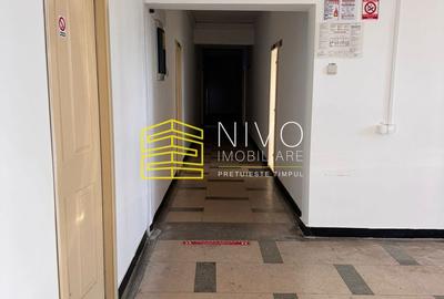 Clădire de birou – Tg. Mureș – Mureșeni – Zona Prodcomplex - 15
