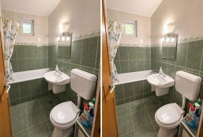 Apartament 3 camere Titan - 6
