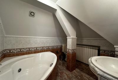 Maison Royale | Vila interbelică | Dorobanti Capitale - 18