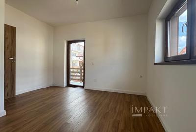 Spatiu comercial | 75mp | Ideal Salon Beauty/Masaj | Eroilor, Floresti - 10