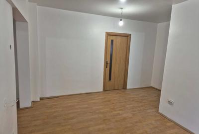 Apartamen 4 camere+ 2 bai + balcon  Virtutii - 4