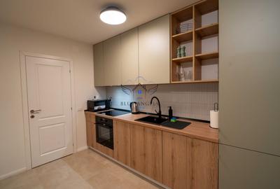 Apartament 2 camere de închiriat – Strada Republicii - 7