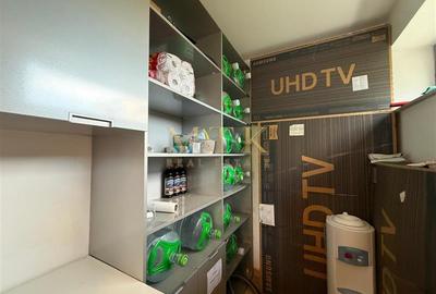 Apartament modern 3 camere | Parcare subterana | Primaverii - 27