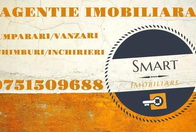 Casă cu 6 camere în Falezei