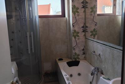 BD. AVIATORILOR/ALEEA MODROGAN - 8