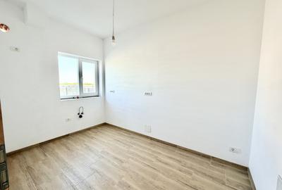 Oferta Duplex 4 camere | 107 mp util | 413 mp teren | Mosnita - 8