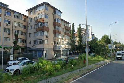 Spatiu Comercial Sos. Bucuresti-Ploiesti - 3
